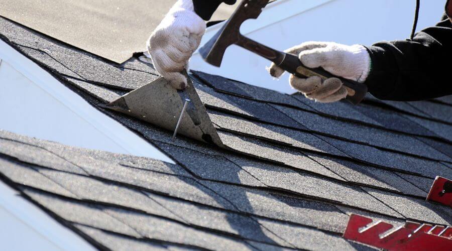 Local Siding Services in Unionville, PA